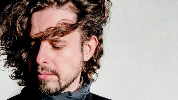 Christian Schottstädt