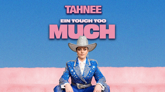 TAHNEE