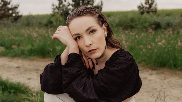Maria Basel