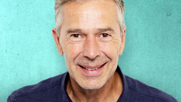 Dirk Steffens