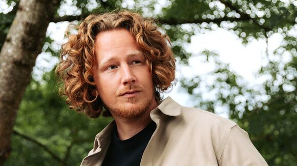 Michael Schulte