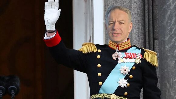 Steffen Möller