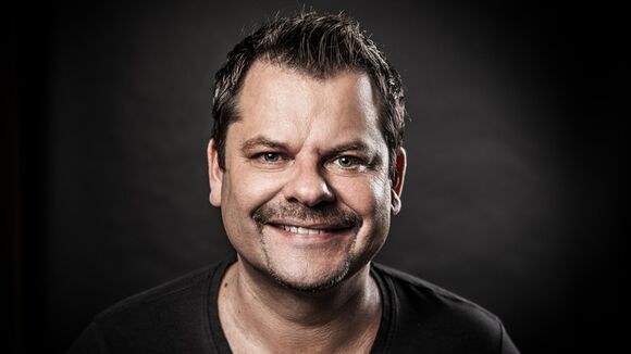 Ingo Appelt