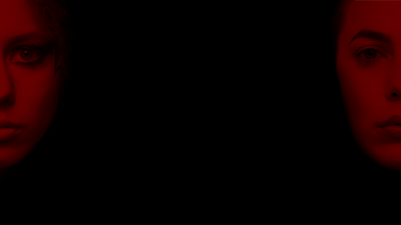 LaFee