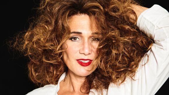 Ada Morghe