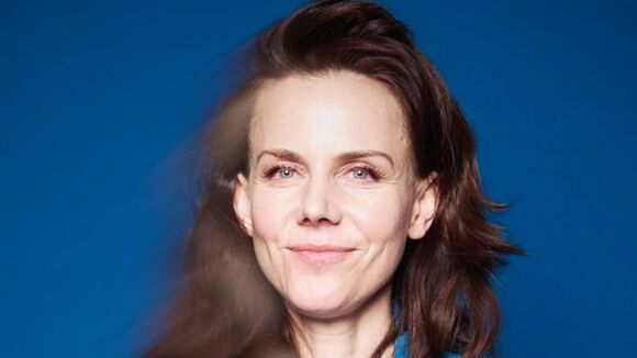 Anna Depenbusch
