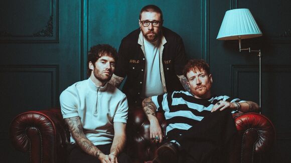 Mallory Knox