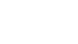 a.s.s. concerts & promotion